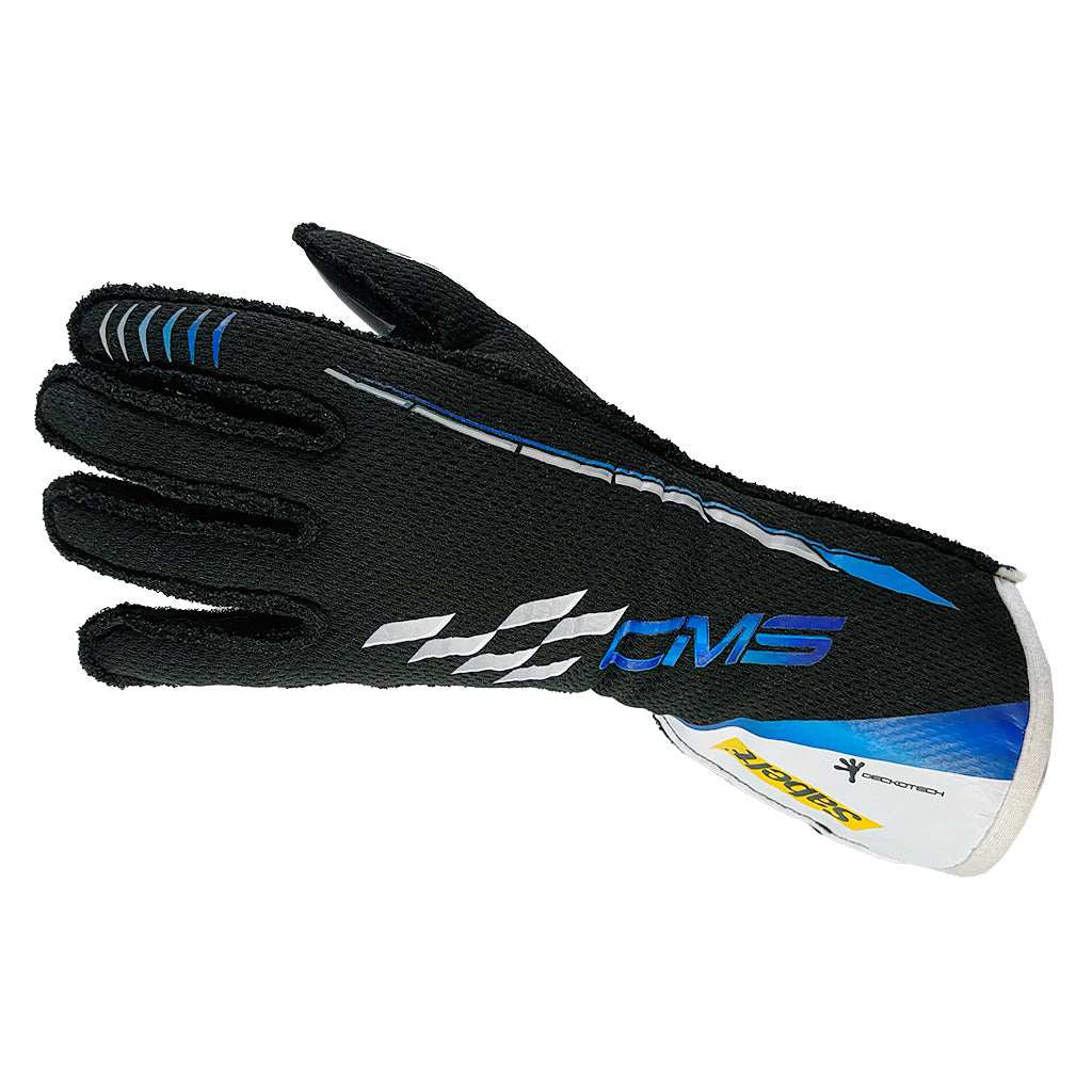 Competition-Motorsport-Sabelt-TG-11-Hero-black-glove-LEFT-Hand_Black_Image