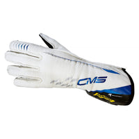 Thumbnail for Competition-Motorsport-Sabelt-TG-11-Hero-black-glove-LEFT-Hand_White_Image