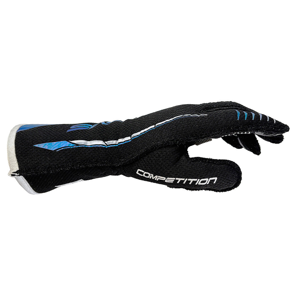 Competition-Motorsport-Sabelt-TG-11-Hero-black-glove-LEFT-Profile_Image