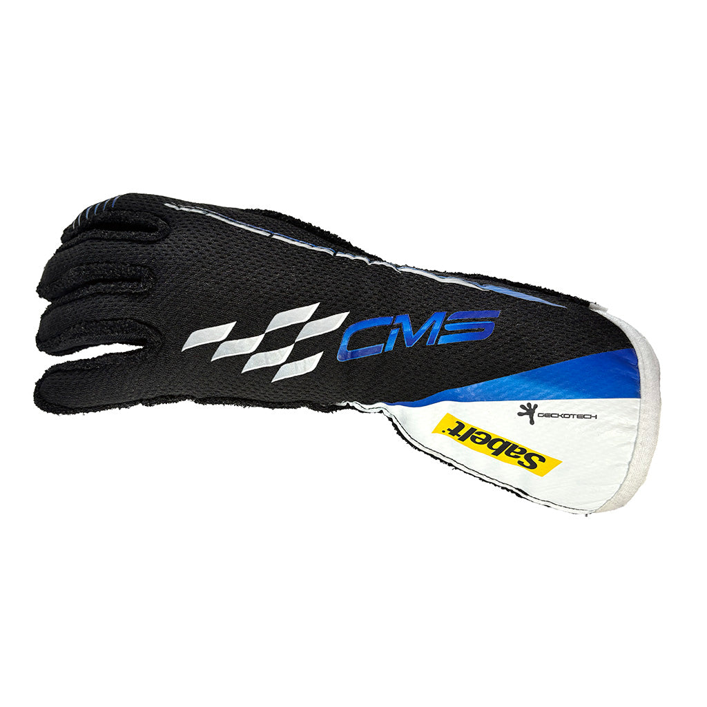 Competition-Motorsport-Sabelt-TG-11-Hero-black-glove-LEFT-Top_Image