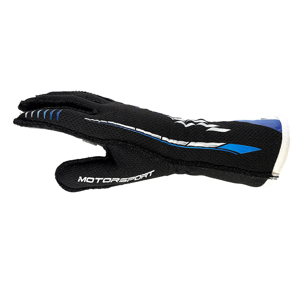 Competition-Motorsport-Sabelt-TG-11-Hero-black-glove-RIGHT_Image