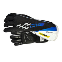 Thumbnail for Competition-Motorsport-Sabelt-TG-11-Hero-black-glove_Right_hand_Image