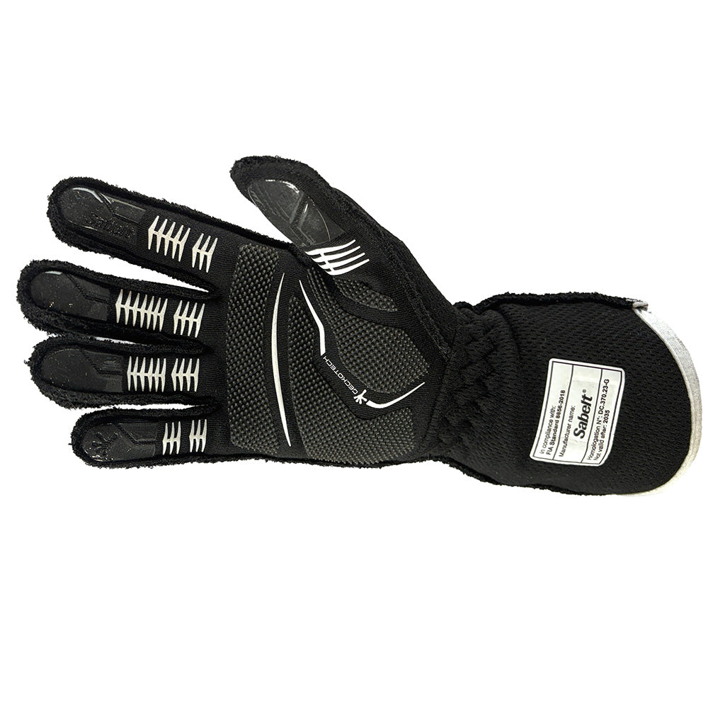 Competition-Motorsport-Sabelt-TG-11-Hero-black-palm-RIGHT-Black_image