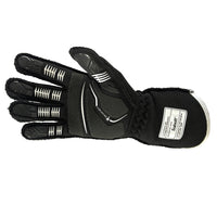 Thumbnail for Competition-Motorsport-Sabelt-TG-11-Hero-black-palm-RIGHT-Black_image