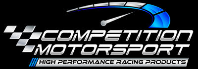 Pack sous-vêtements complet GT2i Race & Safety FIA 8856-2018