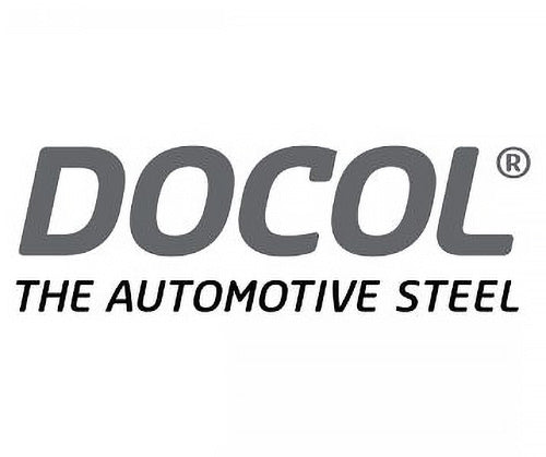 DOCOL R8 Advanced High-Strength Steel