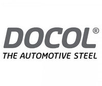 Thumbnail for DOCOL R8 Advanced High-Strength Steel