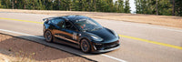 Thumbnail for Unplugged Performance Tesla Model 3 Enduro Drive Unit Cooler