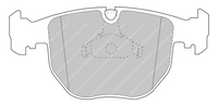 Thumbnail for Ferodo 11 FCP0997 Brake Image