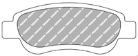 Thumbnail for Ferodo 11 FCP1790 Brake Image