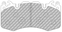 Thumbnail for Ferodo 11 FCP4379 Brake Image
