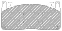 Thumbnail for Ferodo 11 FCP4835 Brake Image
