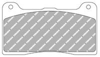 Thumbnail for Ferodo 11 FRP3148 Brake Image