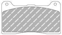 Thumbnail for Ferodo 11 FRP3149 Brake Image