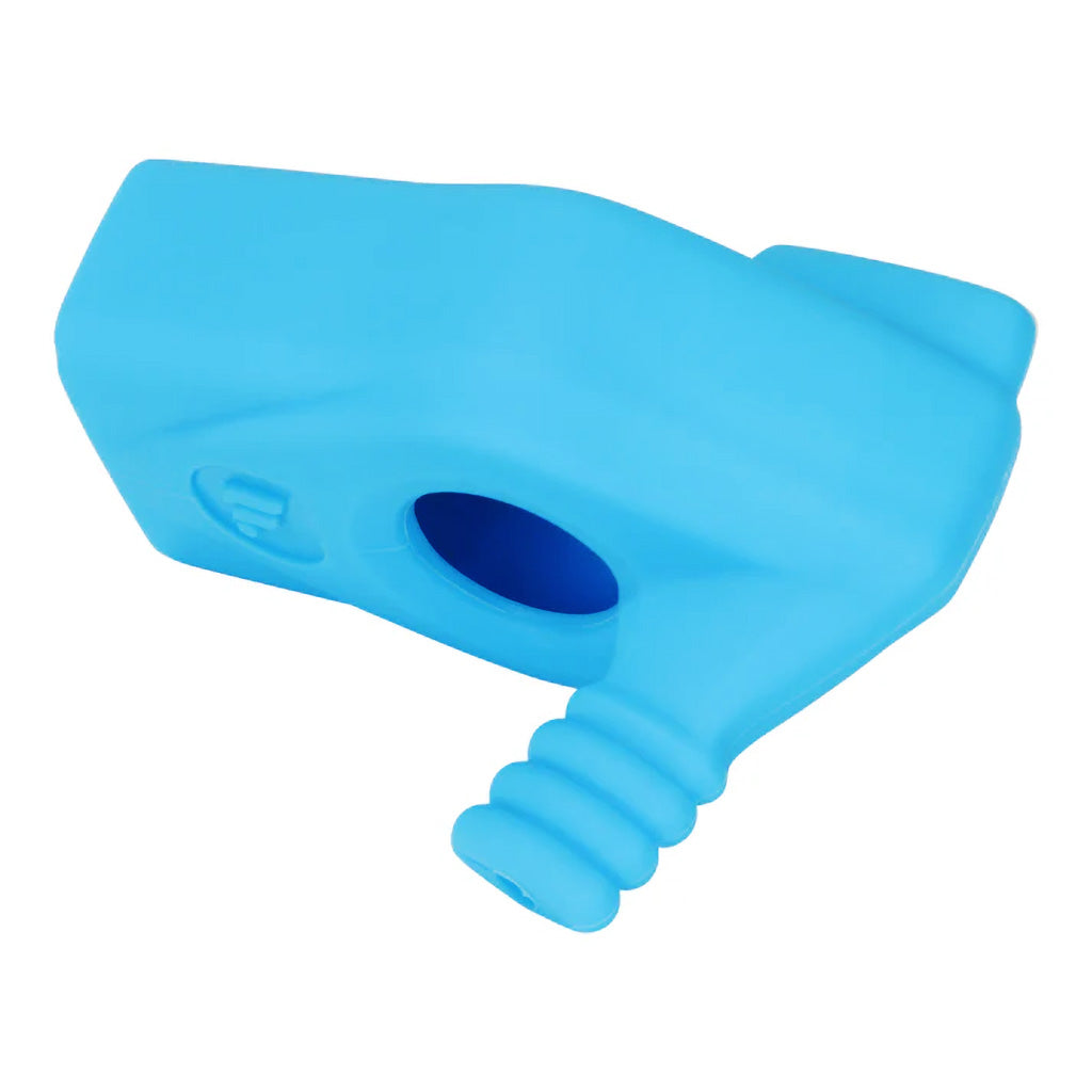 FluidLogic Hydro Helmet Side Kit