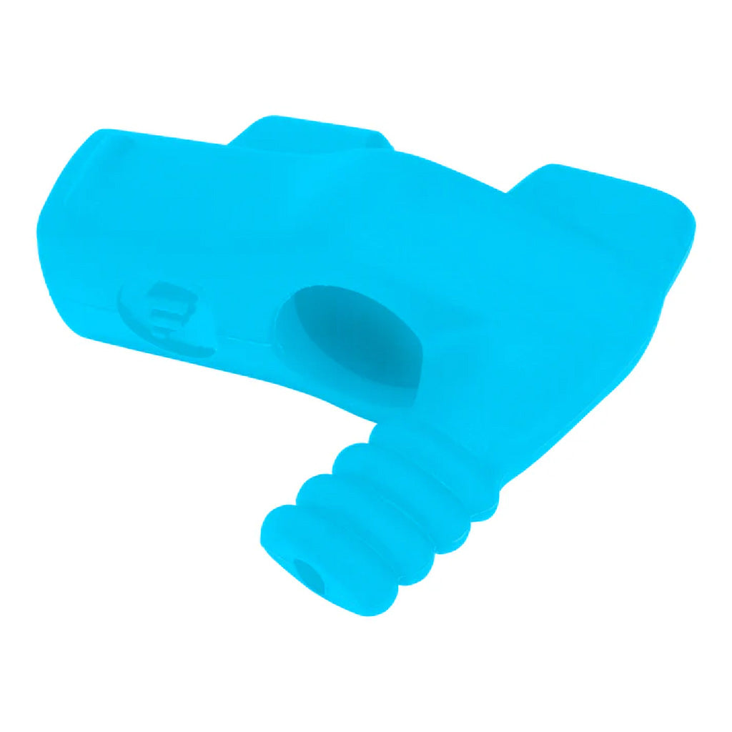FluidLogic Hydro Helmet Side Kit