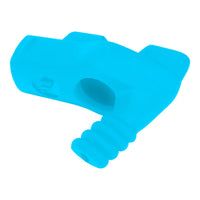Thumbnail for FluidLogic Hydro Helmet Side Kit