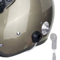 Thumbnail for FluidLogic Hydro Helmet Side Kit