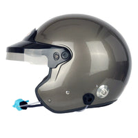 Thumbnail for FluidLogic Hydro Helmet Side Kit