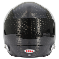 Thumbnail for Bell GT6 ULTRA carbon fiber helmet for track days and wheel-to-wheel racing