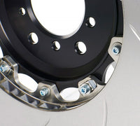 Thumbnail for A1-103 Girodisc 2pc Front Brake Rotors