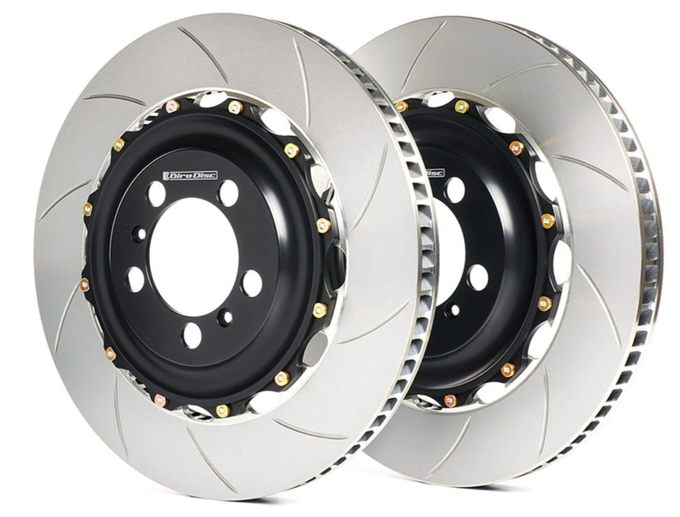 Girodisc-408mm-72v-rotor-