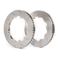 Thumbnail for Girodisc replacement rotor rings