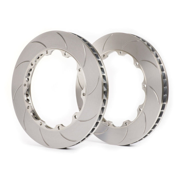 Girodisc-Replacement-Rings-