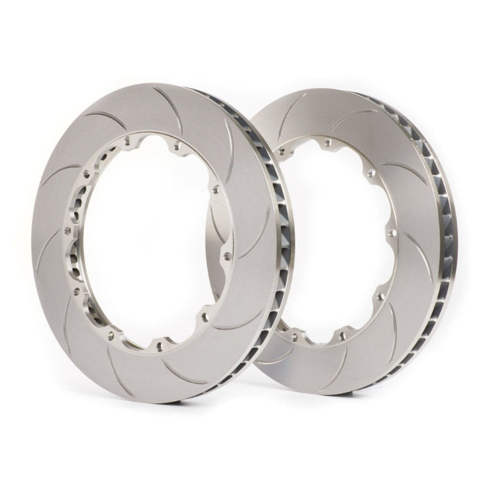 Girodisc-Replacement-Rings-