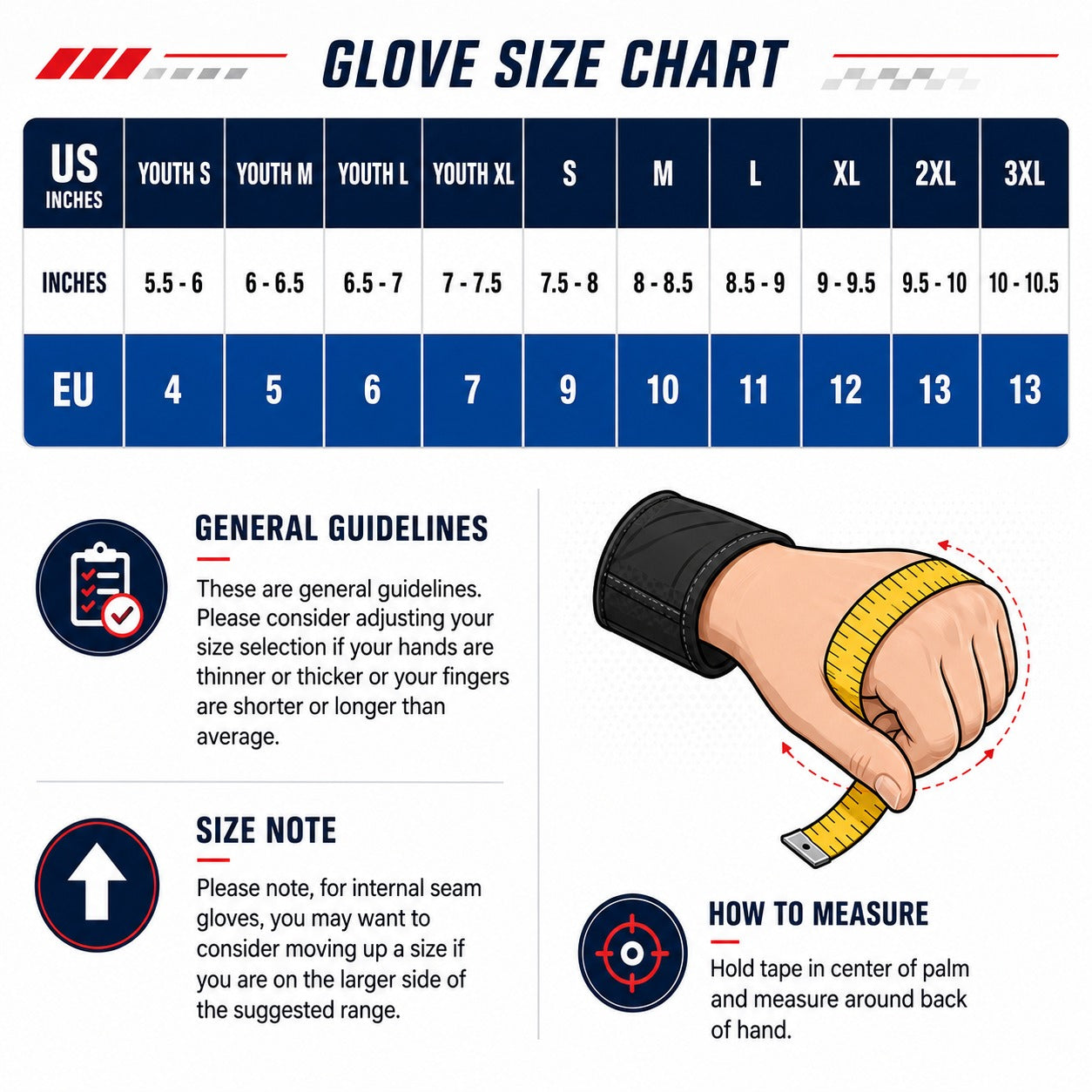 Alpinestars Tech-1 ZX v3 Nomex Gloves