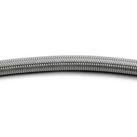 Thumbnail for Braided stainless steel racing brake lines from Goodridge