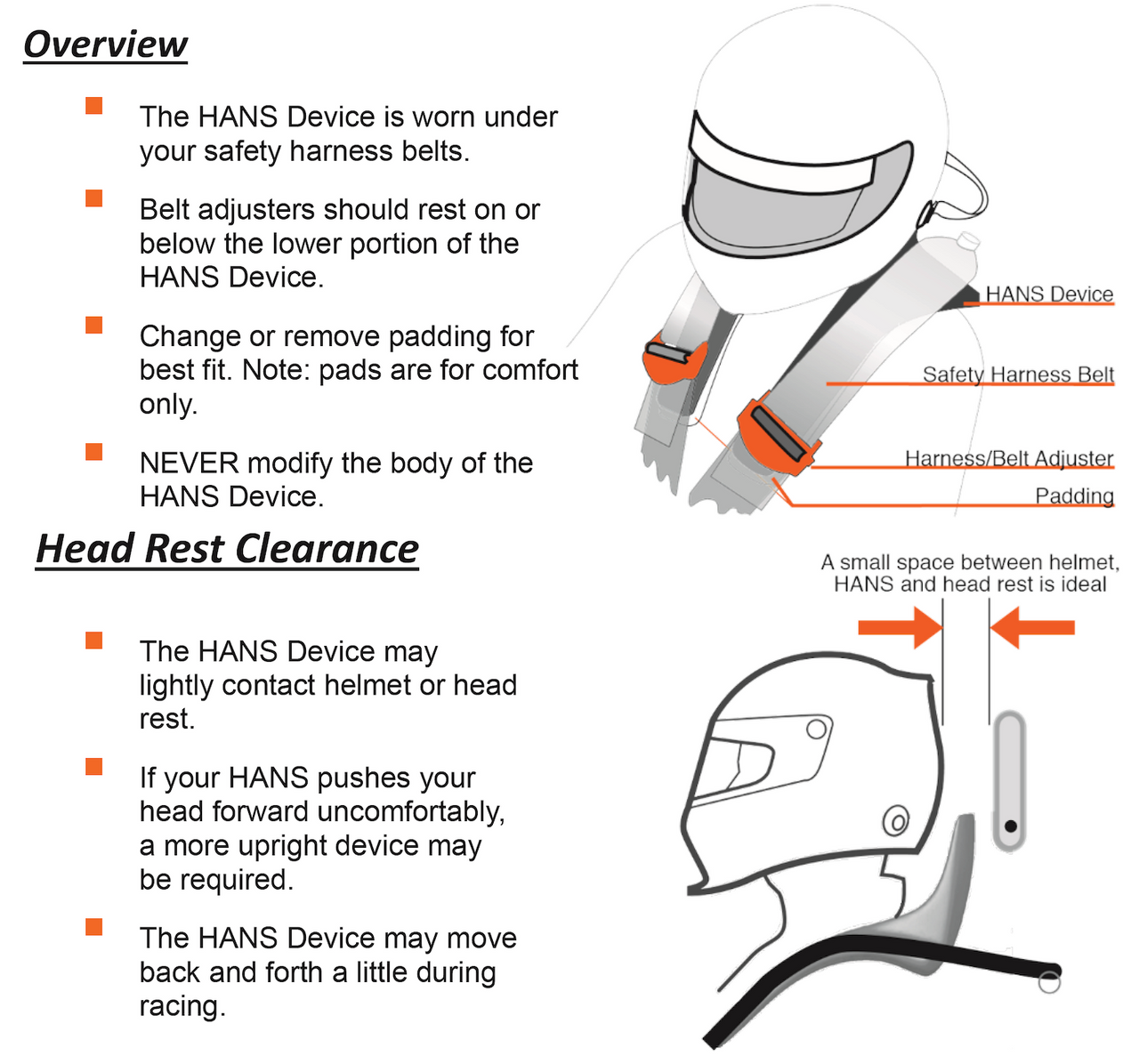 HANS-IV-4-OVERVIEW-IMAGE