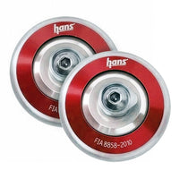 Thumbnail for HANS Post Anchors | SA2020 and SA2025 Helmets