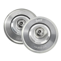 Thumbnail for HANS Post Anchors | SA2020 and SA2025 Helmets