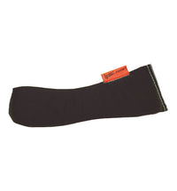 Thumbnail for Hans Device Padding Set – Foam