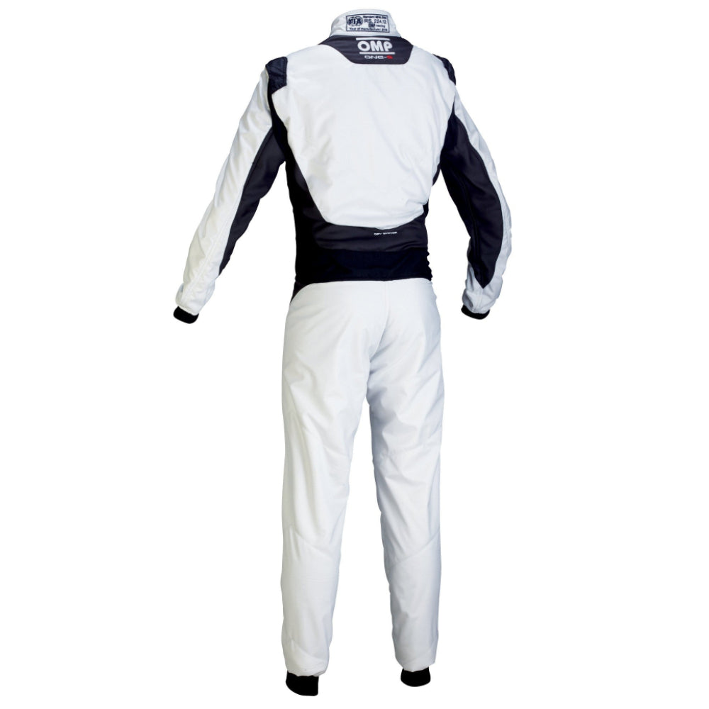 IA0 1860 A01 SF 083 Rear image