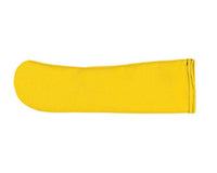 Thumbnail for Hans Device Padding Set – Foam