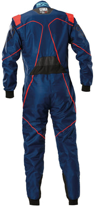 Thumbnail for KS-3X_art-blue-discount-offer-low-price-cheap-value-compare-Rear_image