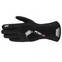 Thumbnail for KS-3 sideways glove black image