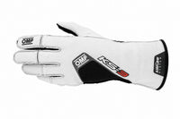 Thumbnail for KS-3 sideways glove white image