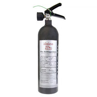 Thumbnail for Lifeline Zero 360 FK 5-1-12 Hand Held Extinguisher | Waterless