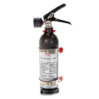 Thumbnail for Lifeline Zero 360 FK 5-1-12 Hand Held Extinguisher | Waterless