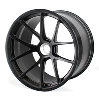 Thumbnail for Competition Motorsport Custom Litespeed Racing Spec5 Forged Centerlock Wheels | Porsche 992 GT3 RS
