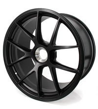 Thumbnail for Competition Motorsport Custom Litespeed Racing Spec5 Forged Centerlock Wheels for Porsche GT4 RS & RS Spyder