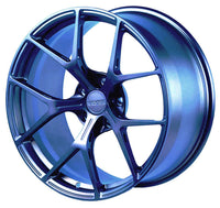 Thumbnail for Litespeed RS5RR Forged Magnesium Wheel