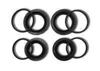 Thumbnail for Lotus Emira Rear Caliper Rebuild Kit
