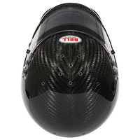 Thumbnail for Bell M8 ULTRA Carbon Fiber Helmet FIA 8859-2024/Snell SA2025