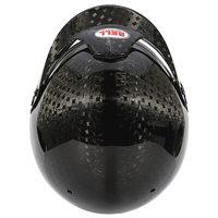 Thumbnail for Bell MAG-10 ULTRA Rally racing helmet with carbon fiber construction for motorsport