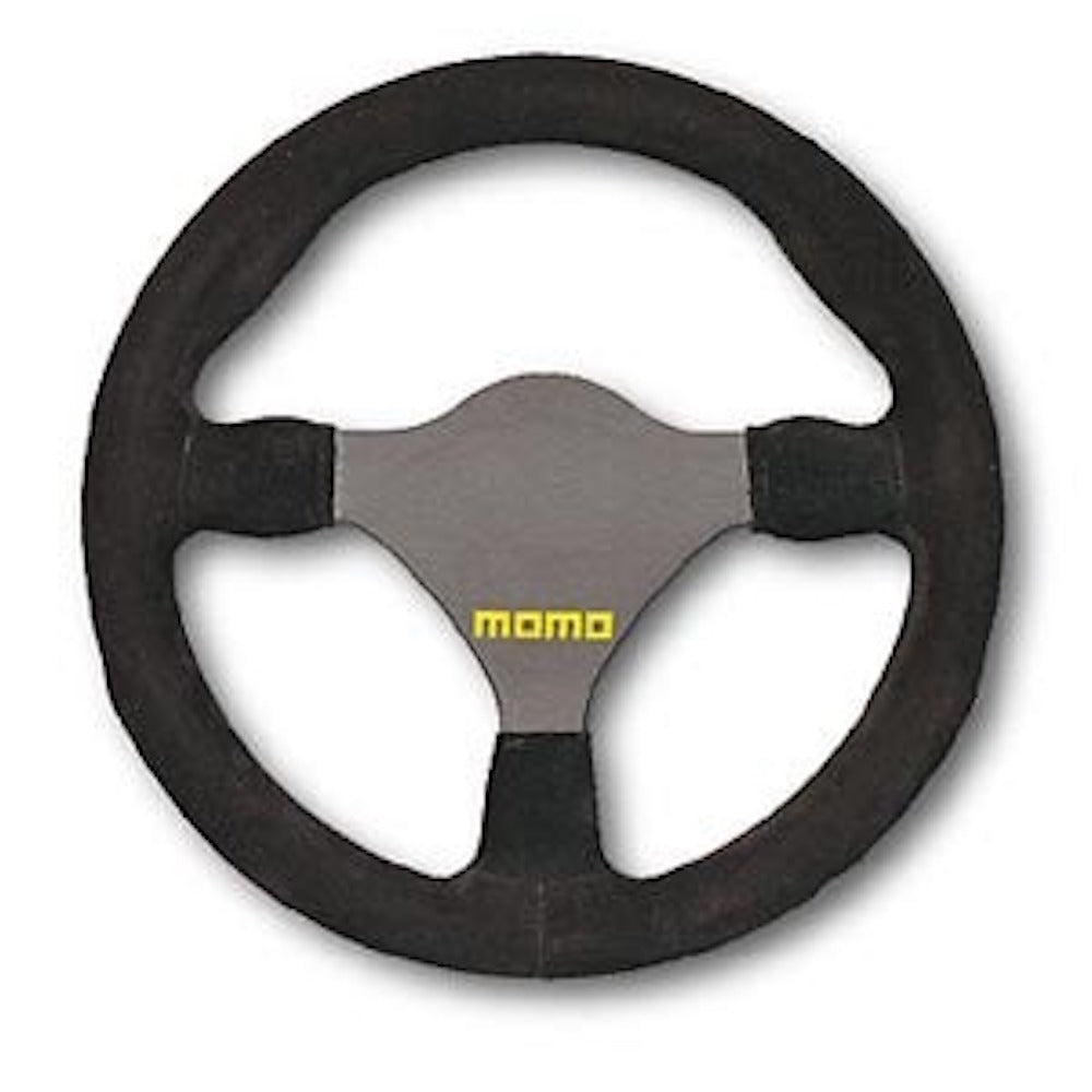 MOMO 1924 Steering Wheel (Garage Sale)