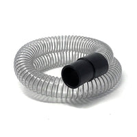 Thumbnail for Flexible Maglock Air Hose for race car fresh air and cooling systems